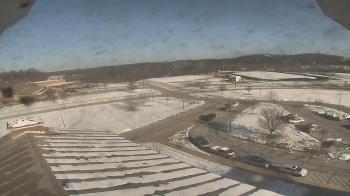 Weather camera view of Central ES.