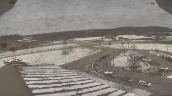 Weather camera view of Central ES.