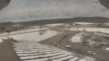 Weather camera view of Central ES.