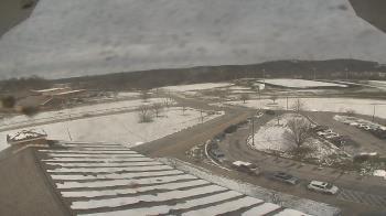 Weather camera view of Central ES.
