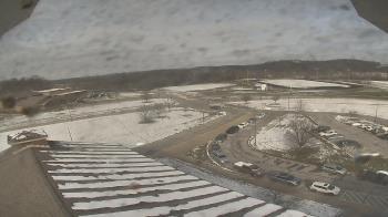 Weather camera view of Central ES.