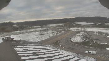 Weather camera view of Central ES.