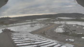 Weather camera view of Central ES.