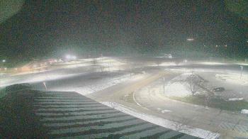Weather camera view of Central ES.