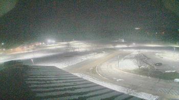 Weather camera view of Central ES.