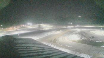 Weather camera view of Central ES.