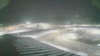 Weather camera view of Central ES.