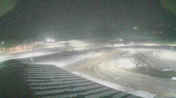 Weather camera view of Central ES.