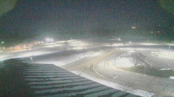 Weather camera view of Central ES.