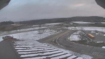 Weather camera view of Central ES.
