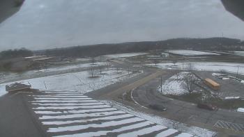 Weather camera view of Central ES.
