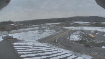Weather camera view of Central ES.