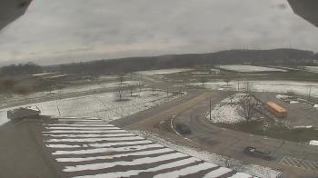 Weather camera view of Central ES.