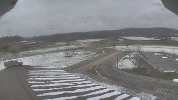 Weather camera view of Central ES.