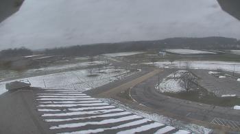Weather camera view of Central ES.