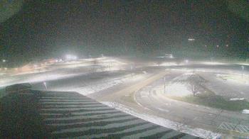 Weather camera view of Central ES.