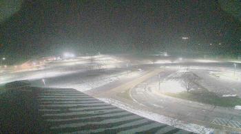 Weather camera view of Central ES.