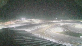 Weather camera view of Central ES.