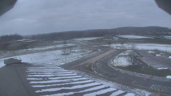 Weather camera view of Central ES.
