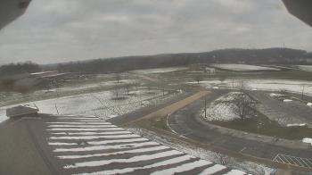 Weather camera view of Central ES.
