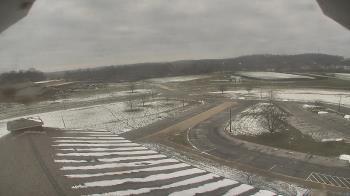 Weather camera view of Central ES.