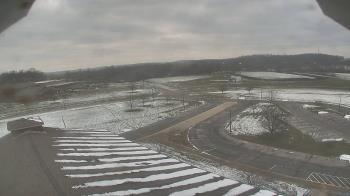Weather camera view of Central ES.