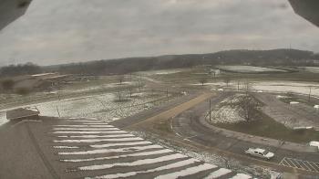 Weather camera view of Central ES.