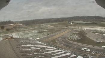 Weather camera view of Central ES.