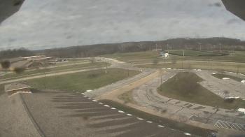 Weather camera view of Central ES.
