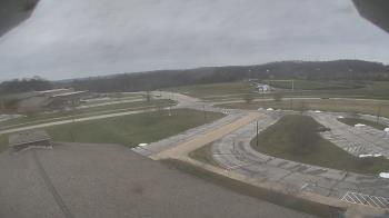 Weather camera view of Central ES.