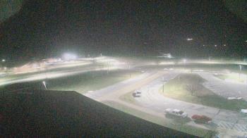 Weather camera view of Central ES.
