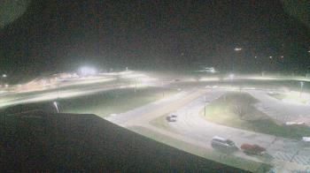 Weather camera view of Central ES.