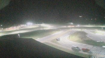 Weather camera view of Central ES.