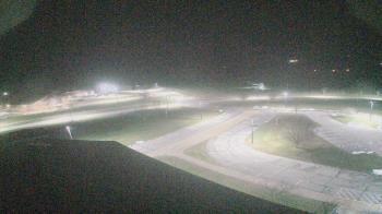 Weather camera view of Central ES.