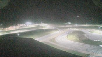 Weather camera view of Central ES.