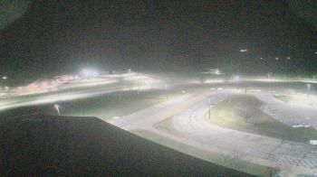 Weather camera view of Central ES.
