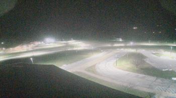 Weather camera view of Central ES.