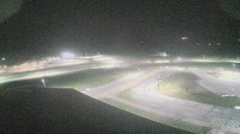 Weather camera view of Central ES.