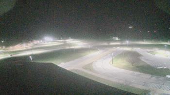 Weather camera view of Central ES.
