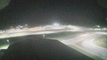 Weather camera view of Central ES.