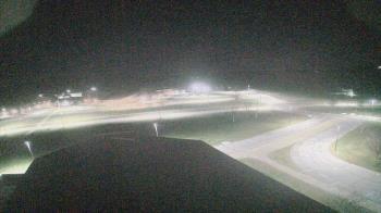 Weather camera view of Central ES.