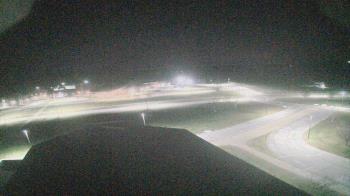 Weather camera view of Central ES.