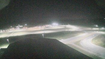 Weather camera view of Central ES.
