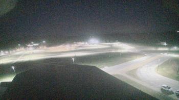 Weather camera view of Central ES.