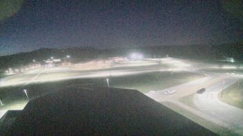 Weather camera view of Central ES.