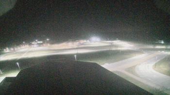 Weather camera view of Central ES.