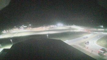 Weather camera view of Central ES.
