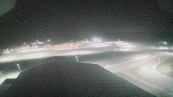 Weather camera view of Central ES.