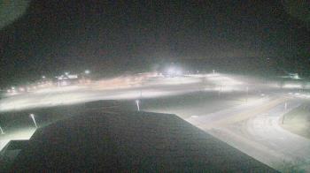 Weather camera view of Central ES.