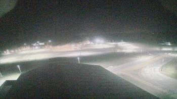Weather camera view of Central ES.